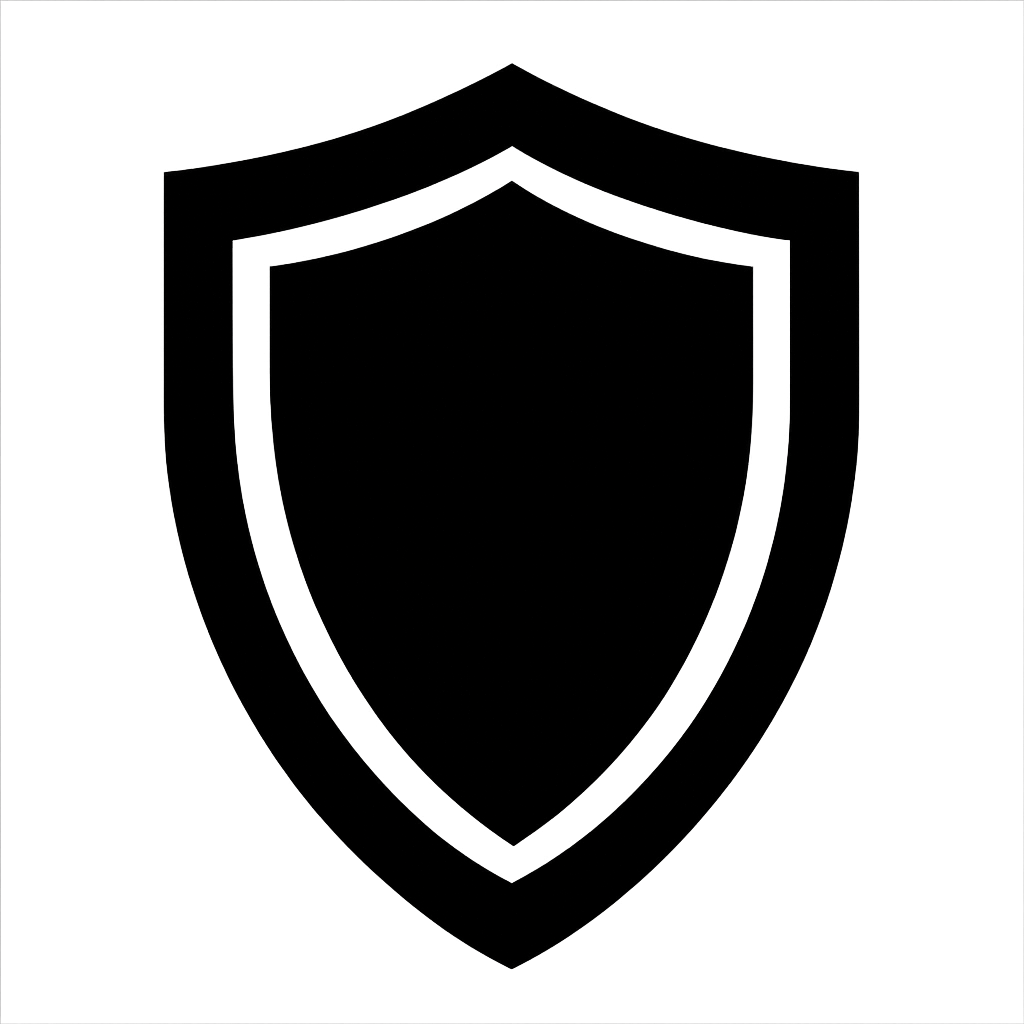 Trust and Safety Consulting